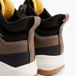 Caterpillar Boots -FILA shop 2080322 H4