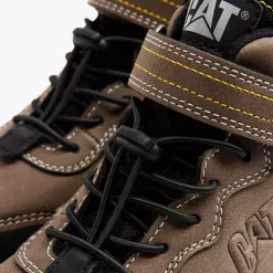 Caterpillar Boots -FILA shop 2080322 H5