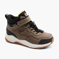Caterpillar Boots -FILA shop 2080322 H6