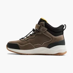 Caterpillar Boots -FILA shop 2081040 H2