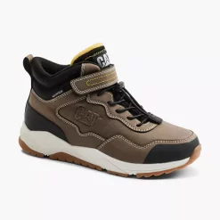 Caterpillar Boots -FILA shop 2081040 H6