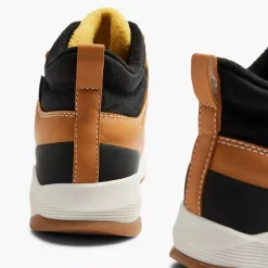 Caterpillar Boots -FILA shop 2081041 H4