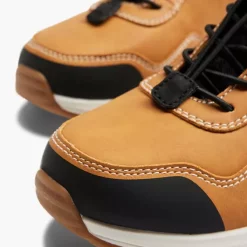 Caterpillar Boots -FILA shop 2081041 H5