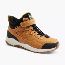 Caterpillar Boots -FILA shop 2081041 H6