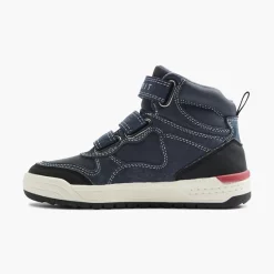 Esprit Boots -FILA shop 2084949 H2