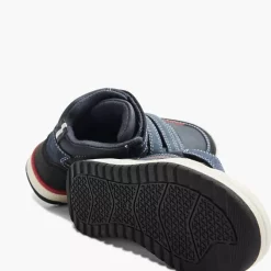 Esprit Boots -FILA shop 2084949 H3