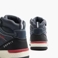 Esprit Boots -FILA shop 2084949 H4