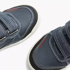 Esprit Boots -FILA shop 2084949 H5