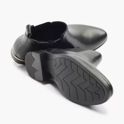 Graceland Chelsea Boots -FILA shop 2088090 H3