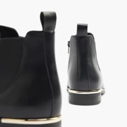 Graceland Chelsea Boots -FILA shop 2088090 H4