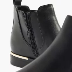 Graceland Chelsea Boots -FILA shop 2088090 H5