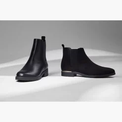 Graceland Chelsea Boots -FILA shop 2088090 H6
