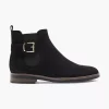 Graceland Chelsea Boots -FILA shop 2088092 H1