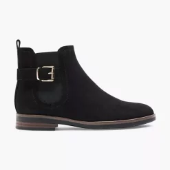 Graceland Chelsea Boots