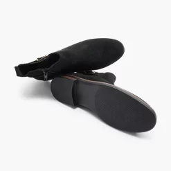 Graceland Chelsea Boots -FILA shop 2088092 H3