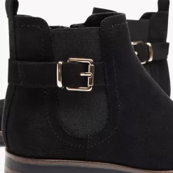 Graceland Chelsea Boots -FILA shop 2088092 H4