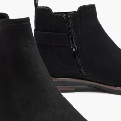 Graceland Chelsea Boots -FILA shop 2088092 H5