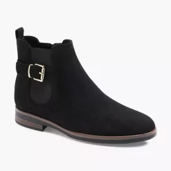 Graceland Chelsea Boots -FILA shop 2088092 H6