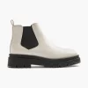 Catwalk Chelsea Boots -FILA shop 2088117 H1