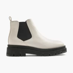 Catwalk Chelsea Boots