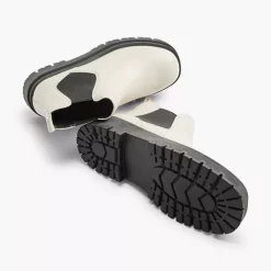 Catwalk Chelsea Boots -FILA shop 2088117 H3