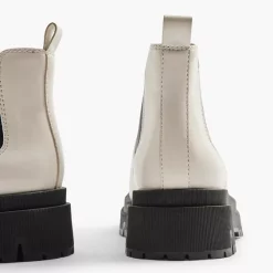 Catwalk Chelsea Boots -FILA shop 2088117 H4