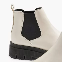 Catwalk Chelsea Boots -FILA shop 2088117 H5