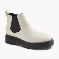 Catwalk Chelsea Boots -FILA shop 2088117 H6