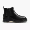 Catwalk Chelsea Boots