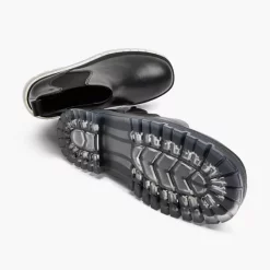 Catwalk Chelsea Boots -FILA shop 2088137 H3