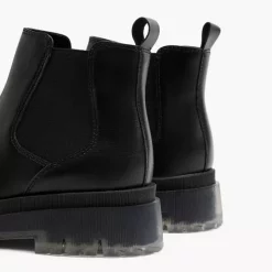 Catwalk Chelsea Boots -FILA shop 2088137 H4