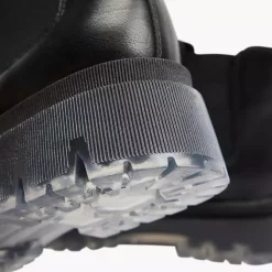 Catwalk Chelsea Boots -FILA shop 2088137 H5