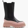 Catwalk Chelsea Boots 1 Catwalk Chelsea Boots -FILA shop 2088210 H1