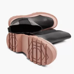 Catwalk Chelsea Boots -FILA shop 2088210 H3