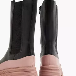 Catwalk Chelsea Boots -FILA shop 2088210 H4