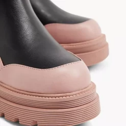 Catwalk Chelsea Boots -FILA shop 2088210 H5