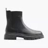 Graceland Chelsea Boots 1 Graceland Chelsea Boots -FILA shop 2088223 H1