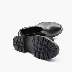 Graceland Chelsea Boots -FILA shop 2088223 H3