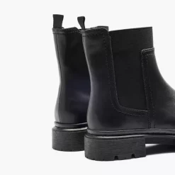 Graceland Chelsea Boots -FILA shop 2088223 H4