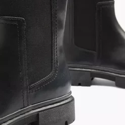 Graceland Chelsea Boots -FILA shop 2088223 H5