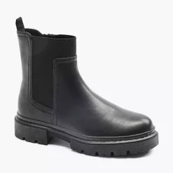Graceland Chelsea Boots -FILA shop 2088223 H6