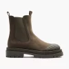 Catwalk Chelsea Boots -FILA shop 2088471 H1