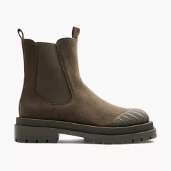 Catwalk Chelsea Boots