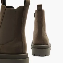 Catwalk Chelsea Boots -FILA shop 2088471 H4