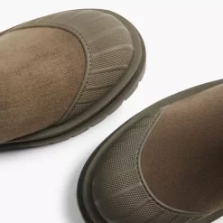 Catwalk Chelsea Boots -FILA shop 2088471 H5