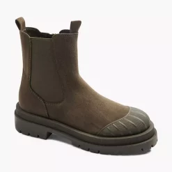Catwalk Chelsea Boots -FILA shop 2088471 H6