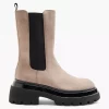 Catwalk Chelsea Boots 2 Catwalk Chelsea Boots -FILA shop 2088483 H1