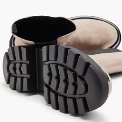 Catwalk Chelsea Boots -FILA shop 2088483 H3