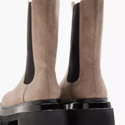 Catwalk Chelsea Boots -FILA shop 2088483 H4