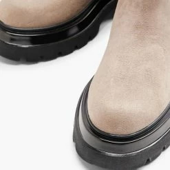 Catwalk Chelsea Boots -FILA shop 2088483 H5